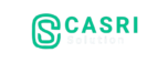 casrisolution.com